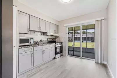 106 Lake Villa Way, Kissimmee, FL 34743 - Photo 6