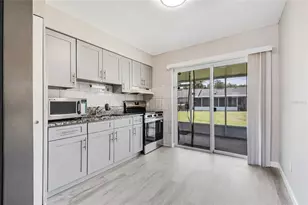106 Lake Villa Way, Kissimmee, FL 34743 - Photo 6
