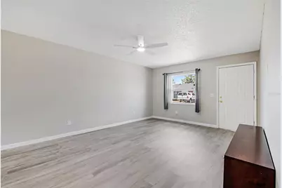 106 Lake Villa Way, Kissimmee, FL 34743 - Photo 8
