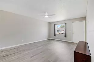 106 Lake Villa Way, Kissimmee, FL 34743 - Photo 8
