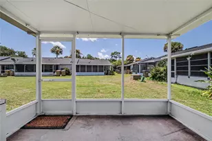 106 Lake Villa Way, Kissimmee, FL 34743 - Photo 22