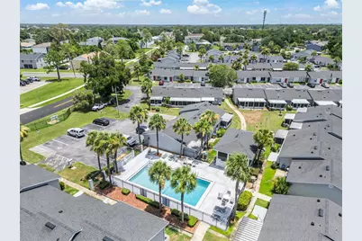 106 Lake Villa Way, Kissimmee, FL 34743 - Photo 26