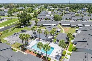106 Lake Villa Way, Kissimmee, FL 34743 - Photo 26