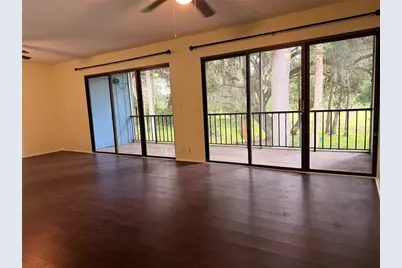 423 Sheoah Boulevard #14, Winter Springs, FL 32708 - Photo 4