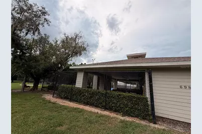 423 Sheoah Boulevard #14, Winter Springs, FL 32708 - Photo 24