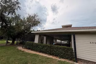 423 Sheoah Blvd, Winter Springs, FL 32708 - Photo 24