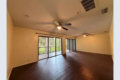 423 Sheoah Boulevard #14, Winter Springs, FL 32708 - Photo 6