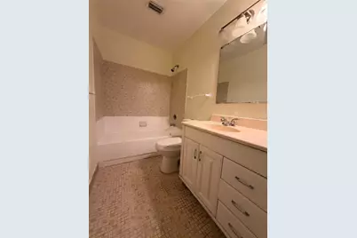 423 Sheoah Boulevard #14, Winter Springs, FL 32708 - Photo 12