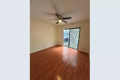 423 Sheoah Boulevard #14, Winter Springs, FL 32708 - Photo 14