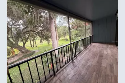 423 Sheoah Boulevard #14, Winter Springs, FL 32708 - Photo 2