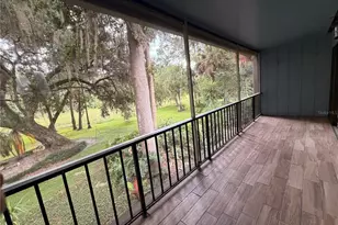 423 Sheoah Blvd, Winter Springs, FL 32708 - Photo 2