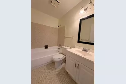 423 Sheoah Boulevard #14, Winter Springs, FL 32708 - Photo 10