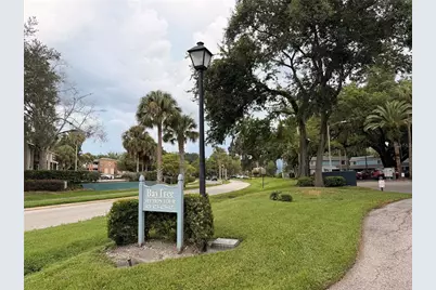 423 Sheoah Boulevard #14, Winter Springs, FL 32708 - Photo 16