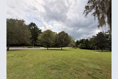 423 Sheoah Boulevard #14, Winter Springs, FL 32708 - Photo 22