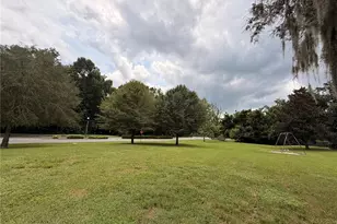 423 Sheoah Blvd, Winter Springs, FL 32708 - Photo 22