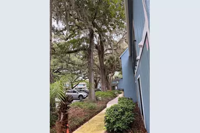 423 Sheoah Boulevard #14, Winter Springs, FL 32708 - Photo 18