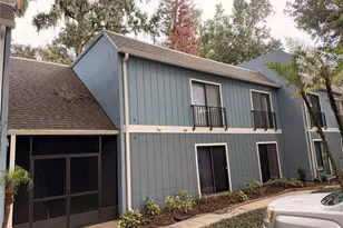 423 Sheoah Blvd, Winter Springs, FL 32708 - Photo 1