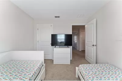 16931 Reseda Alley, Winter Garden, FL 34787 - Photo 18