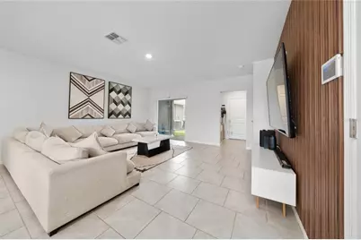 16931 Reseda Alley, Winter Garden, FL 34787 - Photo 32