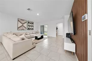 16931 Reseda Alley, Winter Garden, FL 34787 - Photo 32
