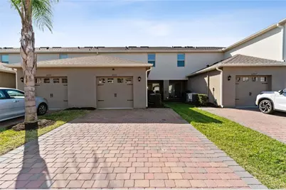 16931 Reseda Alley, Winter Garden, FL 34787 - Photo 4