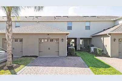 16931 Reseda Alley, Winter Garden, FL 34787 - Photo 22