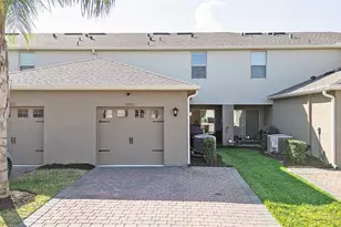 16931 Reseda Alley, Winter Garden, FL 34787 - Photo 22