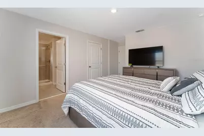 16931 Reseda Alley, Winter Garden, FL 34787 - Photo 16