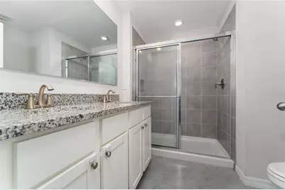 16931 Reseda Alley, Winter Garden, FL 34787 - Photo 14