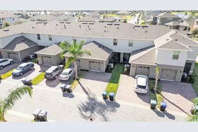 16931 Reseda Alley, Winter Garden, FL 34787 - Photo 22