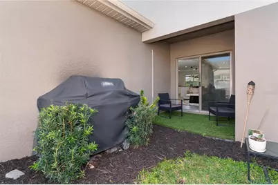 16931 Reseda Alley, Winter Garden, FL 34787 - Photo 20