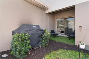 16931 Reseda Alley, Winter Garden, FL 34787 - Photo 20