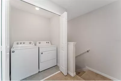 16931 Reseda Alley, Winter Garden, FL 34787 - Photo 12