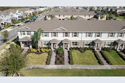 16931 Reseda Alley, Winter Garden, FL 34787 - Photo 28