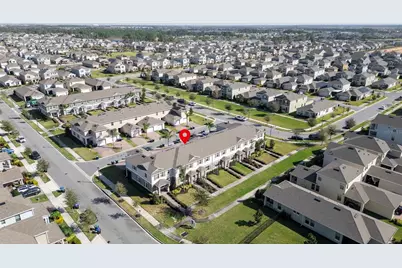 16931 Reseda Alley, Winter Garden, FL 34787 - Photo 30