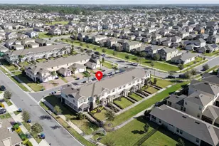 16931 Reseda Alley, Winter Garden, FL 34787 - Photo 30