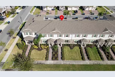 16931 Reseda Alley, Winter Garden, FL 34787 - Photo 24