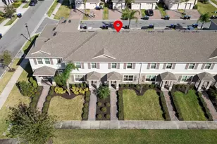 16931 Reseda Alley, Winter Garden, FL 34787 - Photo 24