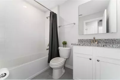 16931 Reseda Alley, Winter Garden, FL 34787 - Photo 12