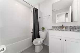 16931 Reseda Alley, Winter Garden, FL 34787 - Photo 12