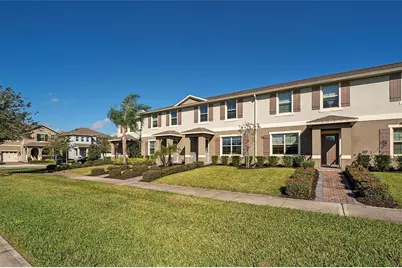 16931 Reseda Alley, Winter Garden, FL 34787 - Photo 2