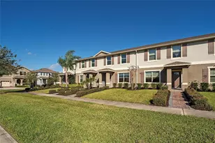 16931 Reseda Alley, Winter Garden, FL 34787 - Photo 2