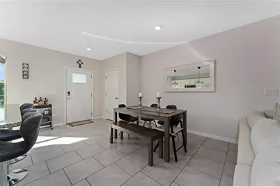 16931 Reseda Alley, Winter Garden, FL 34787 - Photo 8