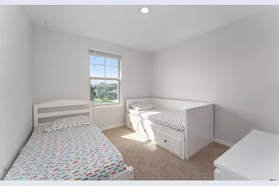 16931 Reseda Alley, Winter Garden, FL 34787 - Photo 16