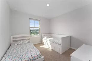 16931 Reseda Alley, Winter Garden, FL 34787 - Photo 16