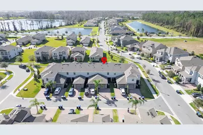 16931 Reseda Alley, Winter Garden, FL 34787 - Photo 26
