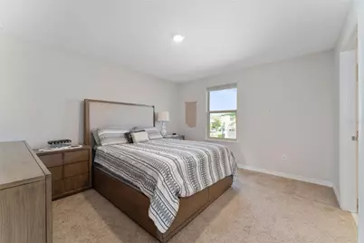 16931 Reseda Alley, Winter Garden, FL 34787 - Photo 14