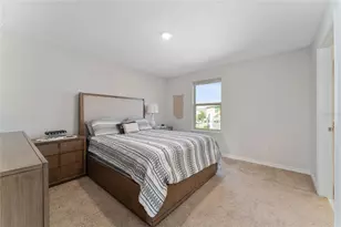 16931 Reseda Alley, Winter Garden, FL 34787 - Photo 14