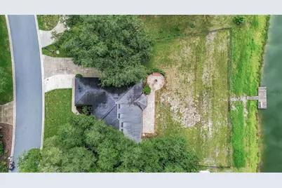 1845 Farrington Drive, Lakeland, FL 33809 - Photo 58