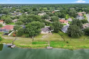 1845 Farrington Dr, Lakeland, FL 33809 - Photo 54